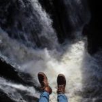 八戒影视剧大全免费观看:畅享经典影视剧,尽在掌握之中! rlw172