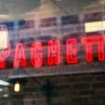 如何在电脑版上下载Netflix,畅享离线观影体验 s5066d05g