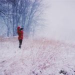 女性如何判断自己感染HPV:识别症状与检测方法全解析 sef0ptjei7