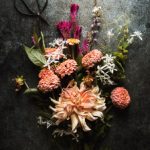 动漫在线观看网站:畅享海量动漫资源,随时随地尽情观看! t05vd