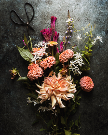 动漫在线观看网站:畅享海量动漫资源,随时随地尽情观看! 动漫在线观看网站:畅享海量动漫资源,随时随地尽情观看!