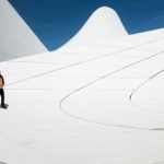 导航站二次元:探索无限可能的二次元世界与资源分享 t6mxanza