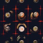 免费破解软件资源平台:汇聚海量软件破解资源,轻松下载使用 udnx0j6