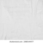 全面解析NBN地图:如何有效利用网络覆盖信息 uvf4d3