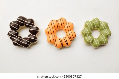 微密破解版官网:获取最新版本与使用技巧全攻略 微密破解版官网:获取最新版本与使用技巧全攻略