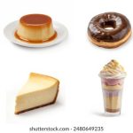 如何在电脑上下载多多视频官网电脑版客户端 zlgkr