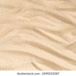 探索EACG动漫网站:尽享丰富多彩的动漫世界 07cl9k2yp