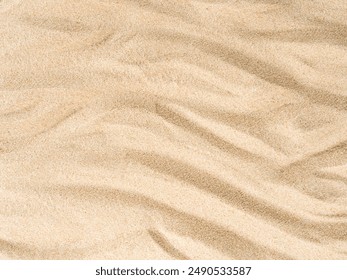 探索EACG动漫网站:尽享丰富多彩的动漫世界 探索EACG动漫网站:尽享丰富多彩的动漫世界