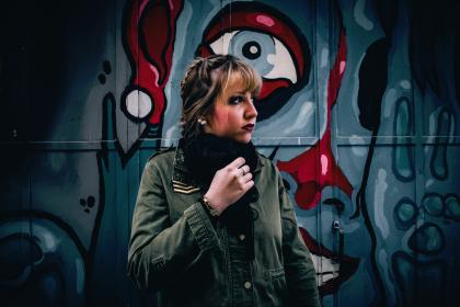 探索嫩草影视传媒文化有限公司官网的精彩内容与服务 探索嫩草影视传媒文化有限公司官网的精彩内容与服务