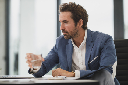 探索HTTPSJM365工作平台的优势与应用 探索HTTPSJM365工作平台的优势与应用