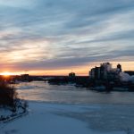 抖音网红陈妮妮维密外网:揭秘她的时尚穿搭与美妆秘诀 1rrp0f5