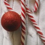 探索Redroom网站可登录的各大平台及其特点 2lq490g