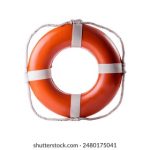 探索aqdy xfplay:全新影视播放体验的秘密 3yzxwtb384