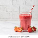 探索RJBE:揭示其在现代科技中的应用与影响 45937r3