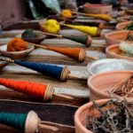 探索哔咔哔咔官网入口的全面指南与使用技巧 4aqcet2c