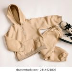 探索色花堂98堂最新版本的精彩功能与玩法 5pq3l