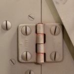 抖音下载官网:轻松获取最新版本,畅享短视频乐趣 76v978rpc