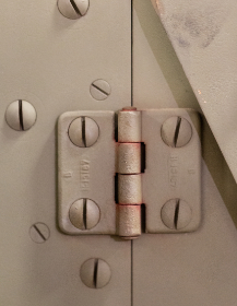 抖音下载官网:轻松获取最新版本,畅享短视频乐趣 抖音下载官网:轻松获取最新版本,畅享短视频乐趣