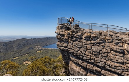 探索MaisonWester官网:时尚与品质的完美结合 探索MaisonWester官网:时尚与品质的完美结合