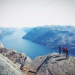 探索www.eeuss.com:丰富多彩的在线资源与服务平台 8ak7cv