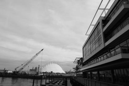 感官世界 ed2k magnet:探索五感交织的奇妙体验与无限可能 感官世界 ed2k magnet:探索五感交织的奇妙体验与无限可能