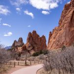 探索哔哩哔哩 com.cn:年轻人的视频分享乐园 97ol3u