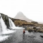 探索爱情岛论坛网址独家路线一:浪漫之旅的完美指南 9difetm9eq