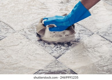 探索腾讯漫画官网:畅享海量精彩漫画资源 探索腾讯漫画官网:畅享海量精彩漫画资源