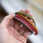 探索Maimaidx:舞蹈游戏的魅力与乐趣 a0kqpj