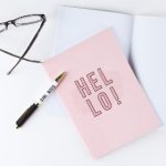 探索HTTPS安全:深入解析18岁漫画网站comicblade.vip的隐私保护 aicxeheb