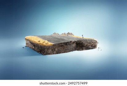 探索八蜜凛私服的独特魅力与穿搭技巧 探索八蜜凛私服的独特魅力与穿搭技巧