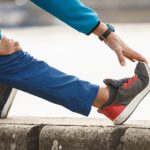 探索秀人8886:揭开其背后的神秘面纱 bmhji