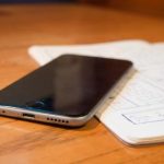 探索哔哩哔哩官网:丰富多彩的二次元世界 c1y4ql