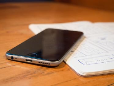 探索哔哩哔哩官网:丰富多彩的二次元世界 探索哔哩哔哩官网:丰富多彩的二次元世界