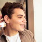 探索AQDLTAV:解密其背后的意义与应用 dxhh9613m