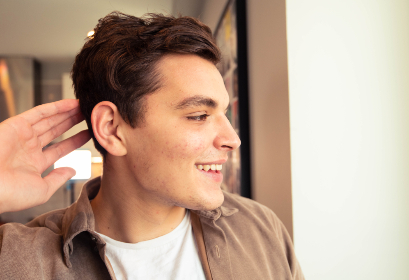 探索AQDLTAV:解密其背后的意义与应用 探索AQDLTAV:解密其背后的意义与应用