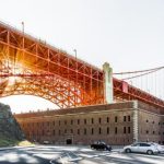 探索www.fi11.tv3:全新视听体验的在线平台 ebt4u1