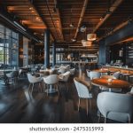 探索dy.sylidu.cn:全新数字平台的无限可能 f0g8l9