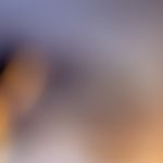 探索AQDAV技术在现代数据分析中的应用与前景 f4ta24u79