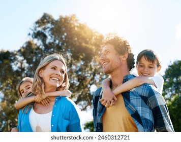 探索一些比较污的动图,带你领略另类幽默 探索一些比较污的动图,带你领略另类幽默