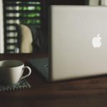 抖音火山版2024安装:详细步骤与注意事项全解析 hi06917va