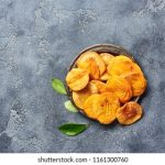 探索RJB汽车销售:缅因州特纳的优质汽车选择 i6l70v2