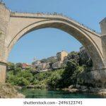 探索qiman58:解密其背后的独特魅力与价值 ianvlofj