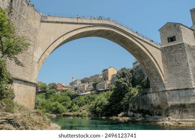 探索qiman58:解密其背后的独特魅力与价值 探索qiman58:解密其背后的独特魅力与价值