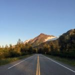 探索冒险之旅:如何顺利登录Adventure Quest游戏 idvcw