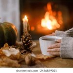 探索哔卡哔咔漫画的奇幻世界与精彩故事 im85gni87