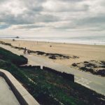 探索哔哩哔哩:年轻人文化的聚集地与创作平台 kjky1