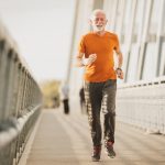 探索八戒影院午夜理论:揭示深夜电影的独特魅力与文化 l7vvd3sdw1