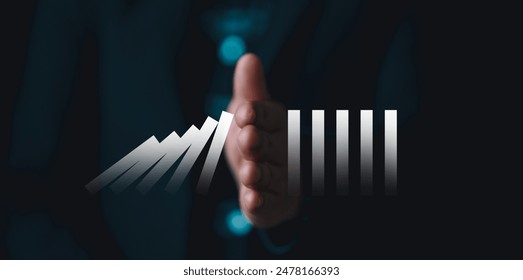 探索 www.bing.co.in:获取最新资讯与搜索体验 探索 www.bing.co.in:获取最新资讯与搜索体验