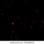 愛媛大学 入試科目:详细解析及备考策略分享 mf432